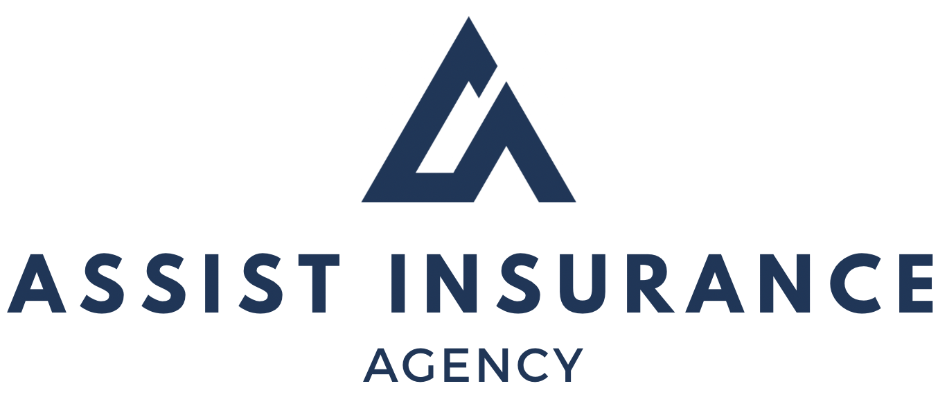 Assist Insurance Agency